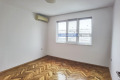 Продава 4-СТАЕН, град Варна, Гранд Мол • 175000 € / 342270.25 лв. • 95133264 8 — Holmes.bg Продава 4-СТАЕН, град Варна, Гранд Мол • 175000 € / 342270.25 лв. • 95133264 8
