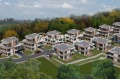 Продава КЪЩА, град Варна, м-т Долна Трака • 435000 € / 850786.05 лв. • 27394330 6 — Holmes.bg Продава КЪЩА, град Варна, м-т Долна Трака • 435000 € / 850786.05 лв. • 27394330 6