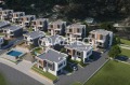 Продава КЪЩА, град Варна, м-т Долна Трака • 435000 € / 850786.05 лв. • 27394330 3 — Holmes.bg Продава КЪЩА, град Варна, м-т Долна Трака • 435000 € / 850786.05 лв. • 27394330 3