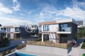 Продава КЪЩА, град Варна, м-т Долна Трака • 435000 € / 850786.05 лв. • 27394330 2 — Holmes.bg Продава КЪЩА, град Варна, м-т Долна Трака • 435000 € / 850786.05 лв. • 27394330 2