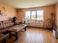 Продава Къща град София , Христо Ботев , 220 кв.м | 93953635 — Imoti.com Продава Къща град София , Христо Ботев , 220 кв.м | 93953635