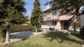 Продава Къща област Перник , с. Кладница , 120 кв.м | 47837288 — Imoti.com Продава Къща област Перник , с. Кладница , 120 кв.м | 47837288
