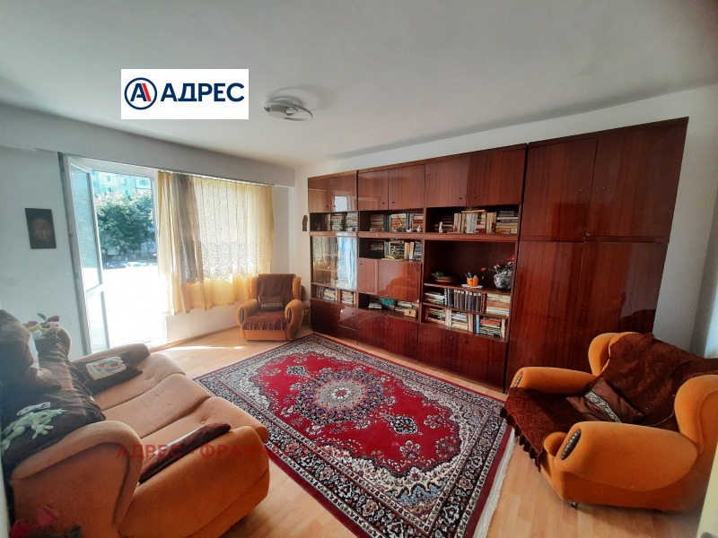 Продава 1-СТАЕНград Враца, Дъбника Продава 1-СТАЕНград Враца, Дъбника