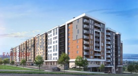 2-СТАЕН, 78 m2 - Holmes.bg 2-СТАЕН, 78 m2