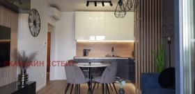 Продава 2-СТАЕН | Imot.bg — малка снимка 4