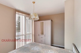 Продава 2-СТАЕН | Imot.bg — малка снимка 7