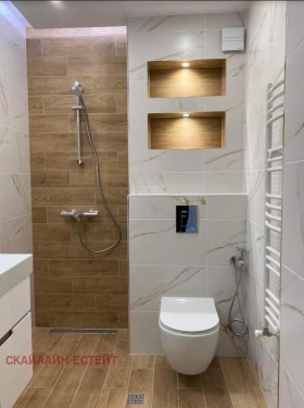 Продава 2-СТАЕН | Imot.bg — малка снимка 9