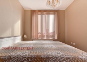 Продава 2-СТАЕН | Imot.bg — малка снимка 6