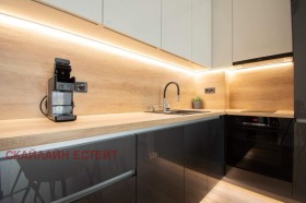 Обява Продава 2-СТАЕН,град София, Павлово