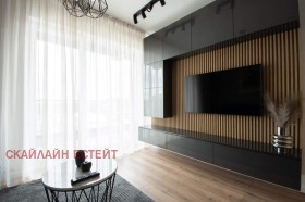 Продава 2-СТАЕН | Imot.bg — малка снимка 5