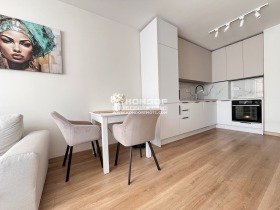 2-СТАЕН, 65 m2 - Holmes.bg 2-СТАЕН, 65 m2