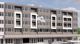 2-СТАЕН, 45 m2 - Holmes.bg 2-СТАЕН, 45 m2