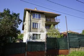 Продажба на имоти в гр. Нови Искър, град София - изображение 15 