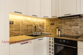 Снимка Продава 3-СТАЕН