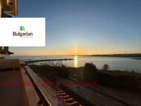 3-СТАЕН, 100 m2 - Holmes.bg 3-СТАЕН, 100 m2