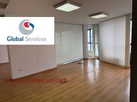 3-СТАЕН, 160 m2 - Holmes.bg 3-СТАЕН, 160 m2