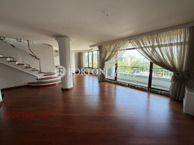 МНОГОСТАЕН, 400 m2 - Holmes.bg МНОГОСТАЕН, 400 m2