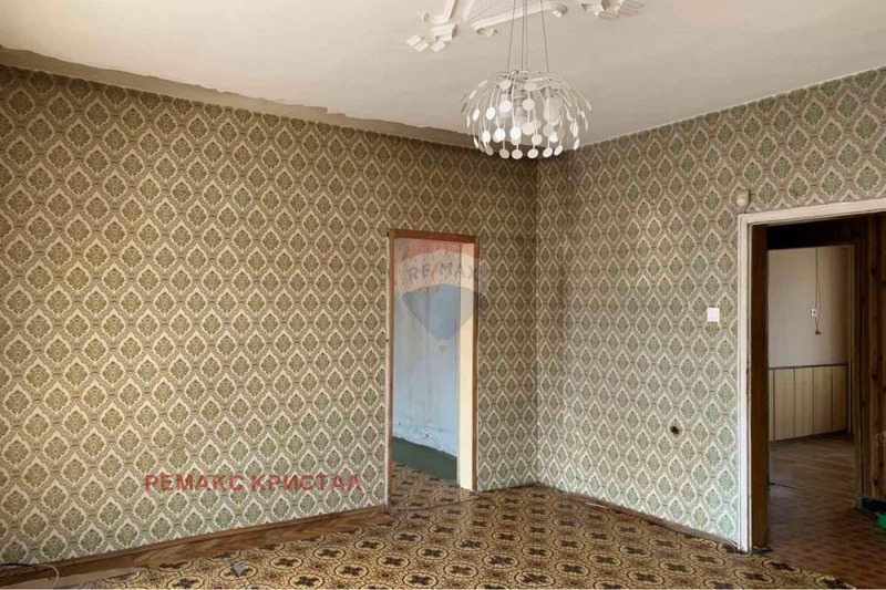 Продава 2-СТАЕН, град Пловдив, Кючук Париж • 110000 € / 215141.30 лв. • 29316895 1 — Holmes.bg Продава 2-СТАЕН, град Пловдив, Кючук Париж • 110000 € / 215141.30 лв. • 29316895 1