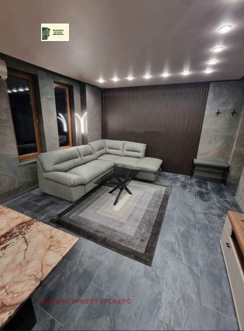 Продава 2-СТАЕН, град София, Овча купел • 150000 € / 293374.50 лв. • 73087195 1 — Holmes.bg Продава 2-СТАЕН, град София, Овча купел • 150000 € / 293374.50 лв. • 73087195 1