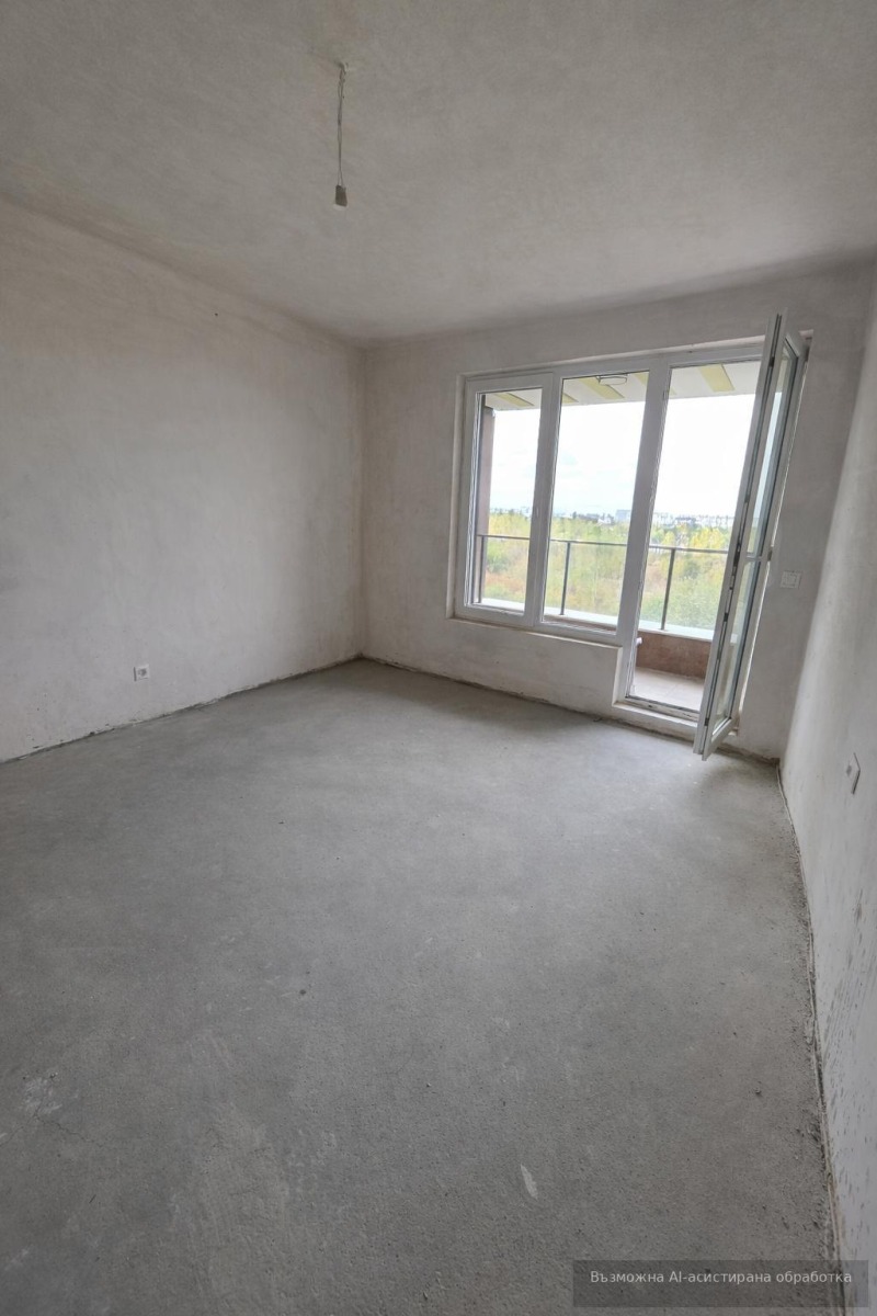 Продава 2-СТАЕН, град София, Връбница 1 • 198000 € • 78922305 1 — Holmes.bg Продава 2-СТАЕН, град София, Връбница 1 • 198000 € • 78922305 1