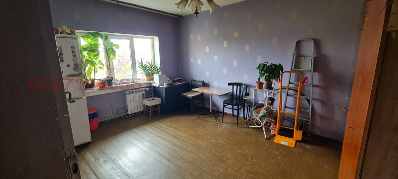 Продава 3-СТАЕН, град София, Център • 315000 € / 616086.45 лв. • 49674703 1 — Holmes.bg Продава 3-СТАЕН, град София, Център • 315000 € / 616086.45 лв. • 49674703 1