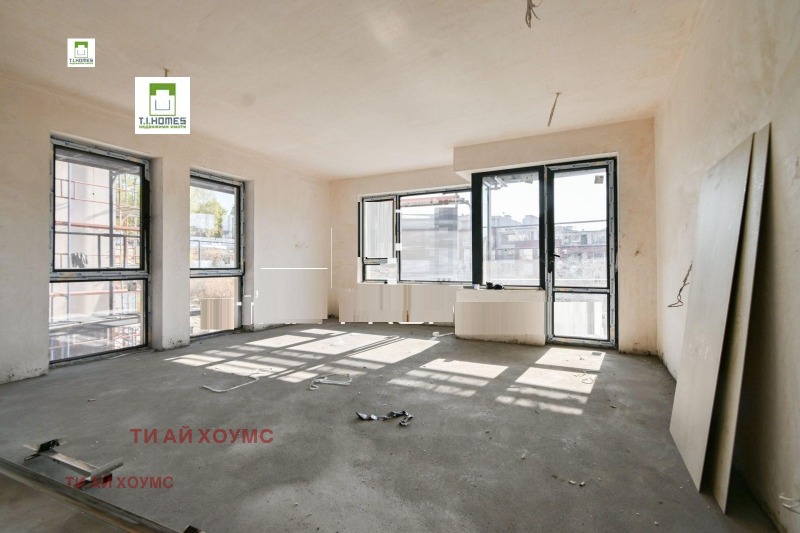 Продава 3-СТАЕН, град София, Студентски град • 250000 € / 488957.50 лв. • 62850784 1 — Holmes.bg Продава 3-СТАЕН, град София, Студентски град • 250000 € / 488957.50 лв. • 62850784 1