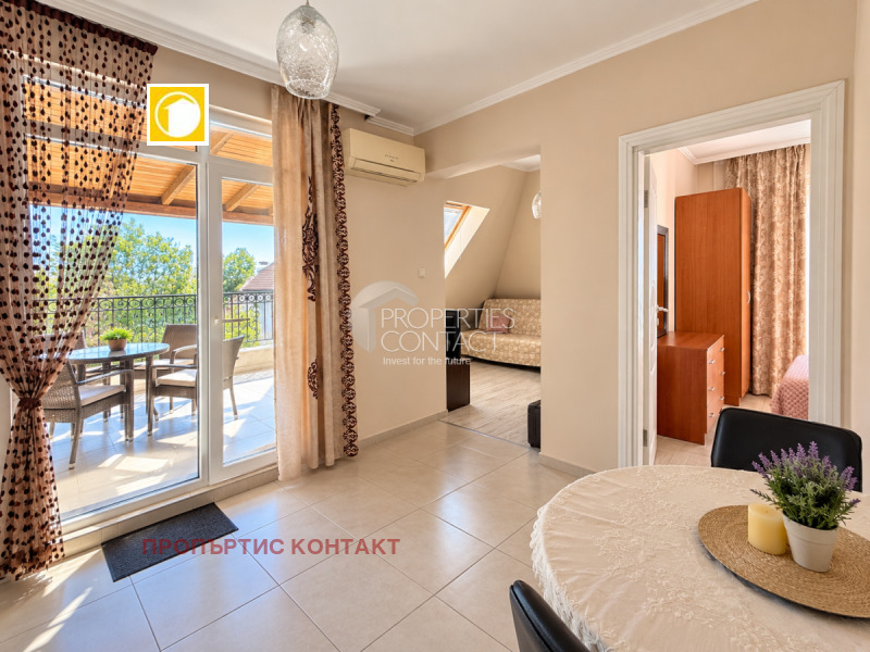 Продава 3-СТАЕН, област Бургас, к.к. Слънчев бряг • 85000 € • 60571259 1 — Holmes.bg Продава 3-СТАЕН, област Бургас, к.к. Слънчев бряг • 85000 € • 60571259 1