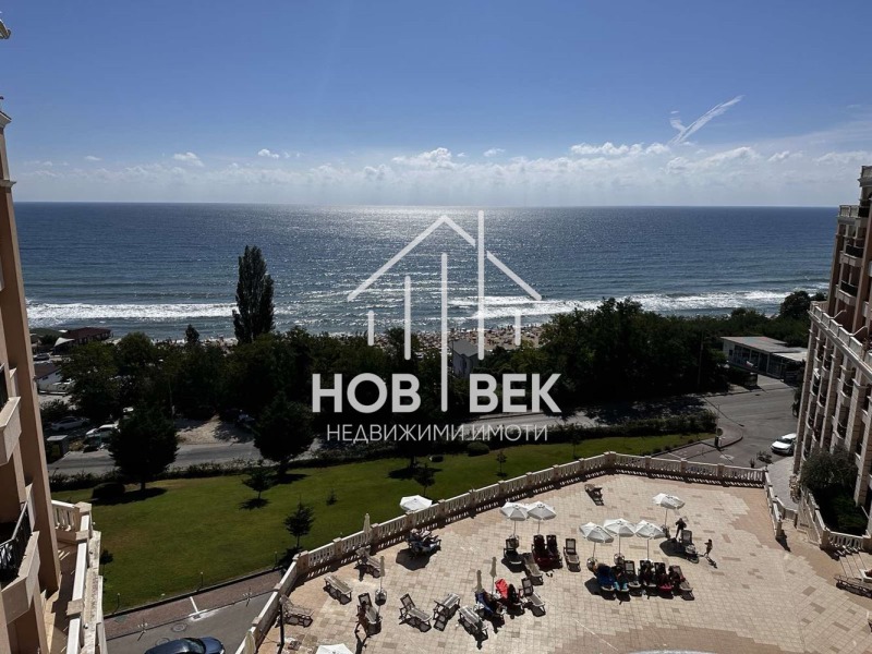 Продава 4-СТАЕН, град Варна, к.к. Чайка • 375000 € / 733436.25 лв. • 15638946 1 — Holmes.bg Продава 4-СТАЕН, град Варна, к.к. Чайка • 375000 € / 733436.25 лв. • 15638946 1