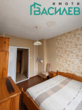 Продава 2-СТАЕН, град Перник, Димова махала • 73000 € • 44144647 6 — Holmes.bg Продава 2-СТАЕН, град Перник, Димова махала • 73000 € • 44144647 6