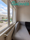 Продава 2-СТАЕН, град Перник, Димова махала • 73000 € • 44144647 4 — Holmes.bg Продава 2-СТАЕН, град Перник, Димова махала • 73000 € • 44144647 4