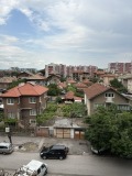 Продава 2-СТАЕН, град Пазарджик, Ставропол • 59500 € / 116371.88 лв. • 44614788 14 — Holmes.bg Продава 2-СТАЕН, град Пазарджик, Ставропол • 59500 € / 116371.88 лв. • 44614788 14