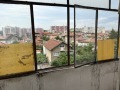 Продава 2-СТАЕН, град Пазарджик, Ставропол • 59500 € / 116371.88 лв. • 44614788 13 — Holmes.bg Продава 2-СТАЕН, град Пазарджик, Ставропол • 59500 € / 116371.88 лв. • 44614788 13