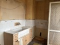 Продава 2-СТАЕН, град Пазарджик, Ставропол • 59500 € / 116371.88 лв. • 44614788 11 — Holmes.bg Продава 2-СТАЕН, град Пазарджик, Ставропол • 59500 € / 116371.88 лв. • 44614788 11