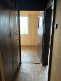 Продава 2-СТАЕН, град Пазарджик, Ставропол • 59500 € / 116371.88 лв. • 44614788 8 — Holmes.bg Продава 2-СТАЕН, град Пазарджик, Ставропол • 59500 € / 116371.88 лв. • 44614788 8