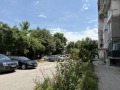Продава 2-СТАЕН, град Пазарджик, Ставропол • 59500 € / 116371.88 лв. • 44614788 3 — Holmes.bg Продава 2-СТАЕН, град Пазарджик, Ставропол • 59500 € / 116371.88 лв. • 44614788 3