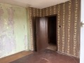 Продава 2-СТАЕН, град Пазарджик, Ставропол • 59500 € / 116371.88 лв. • 44614788 10 — Holmes.bg Продава 2-СТАЕН, град Пазарджик, Ставропол • 59500 € / 116371.88 лв. • 44614788 10