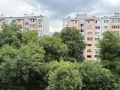 Продава 2-СТАЕН, град Пазарджик, Ставропол • 59500 € / 116371.88 лв. • 44614788 15 — Holmes.bg Продава 2-СТАЕН, град Пазарджик, Ставропол • 59500 € / 116371.88 лв. • 44614788 15