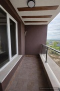 Продава 2-СТАЕН, град София, Връбница 1 • 198000 € • 78922305 9 — Holmes.bg Продава 2-СТАЕН, град София, Връбница 1 • 198000 € • 78922305 9