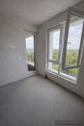 Продава 2-СТАЕН, град София, Връбница 1 • 198000 € • 78922305 4 — Holmes.bg Продава 2-СТАЕН, град София, Връбница 1 • 198000 € • 78922305 4