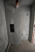 Продава 2-СТАЕН, град София, Връбница 1 • 198000 € • 78922305 6 — Holmes.bg Продава 2-СТАЕН, град София, Връбница 1 • 198000 € • 78922305 6