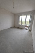 Продава 2-СТАЕН, град София, Връбница 1 • 198000 € • 78922305 1 — Holmes.bg Продава 2-СТАЕН, град София, Връбница 1 • 198000 € • 78922305 1