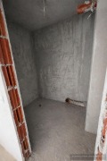 Продава 2-СТАЕН, град София, Връбница 1 • 198000 € • 78922305 5 — Holmes.bg Продава 2-СТАЕН, град София, Връбница 1 • 198000 € • 78922305 5