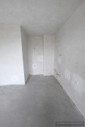 Продава 2-СТАЕН, град София, Връбница 1 • 198000 € • 78922305 2 — Holmes.bg Продава 2-СТАЕН, град София, Връбница 1 • 198000 € • 78922305 2