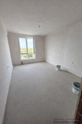 Продава 2-СТАЕН, град София, Връбница 1 • 198000 € • 78922305 3 — Holmes.bg Продава 2-СТАЕН, град София, Връбница 1 • 198000 € • 78922305 3