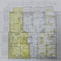 Продава 2-СТАЕН, град София, Витоша • 240000 € • 74348713 1 — Holmes.bg Продава 2-СТАЕН, град София, Витоша • 240000 € • 74348713 1