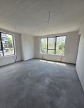 Продава 3-стаен град Перник , Изток , 92 кв.м | 53620771 — Imoti.com Продава 3-стаен град Перник , Изток , 92 кв.м | 53620771
