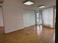 Продава 3-СТАЕН, град София, Лозенец • 665000 € / 1300626.95 лв. • 52241475 5 — Holmes.bg Продава 3-СТАЕН, град София, Лозенец • 665000 € / 1300626.95 лв. • 52241475 5