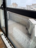 Продава 3-СТАЕН, град София, Лозенец • 665000 € / 1300626.95 лв. • 52241475 4 — Holmes.bg Продава 3-СТАЕН, град София, Лозенец • 665000 € / 1300626.95 лв. • 52241475 4