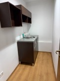 Продава 3-СТАЕН, град София, Лозенец • 665000 € / 1300626.95 лв. • 52241475 12 — Holmes.bg Продава 3-СТАЕН, град София, Лозенец • 665000 € / 1300626.95 лв. • 52241475 12