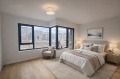 Продава 3-СТАЕН, град София, Студентски град • 250000 € • 62850784 12 — Holmes.bg Продава 3-СТАЕН, град София, Студентски град • 250000 € • 62850784 12